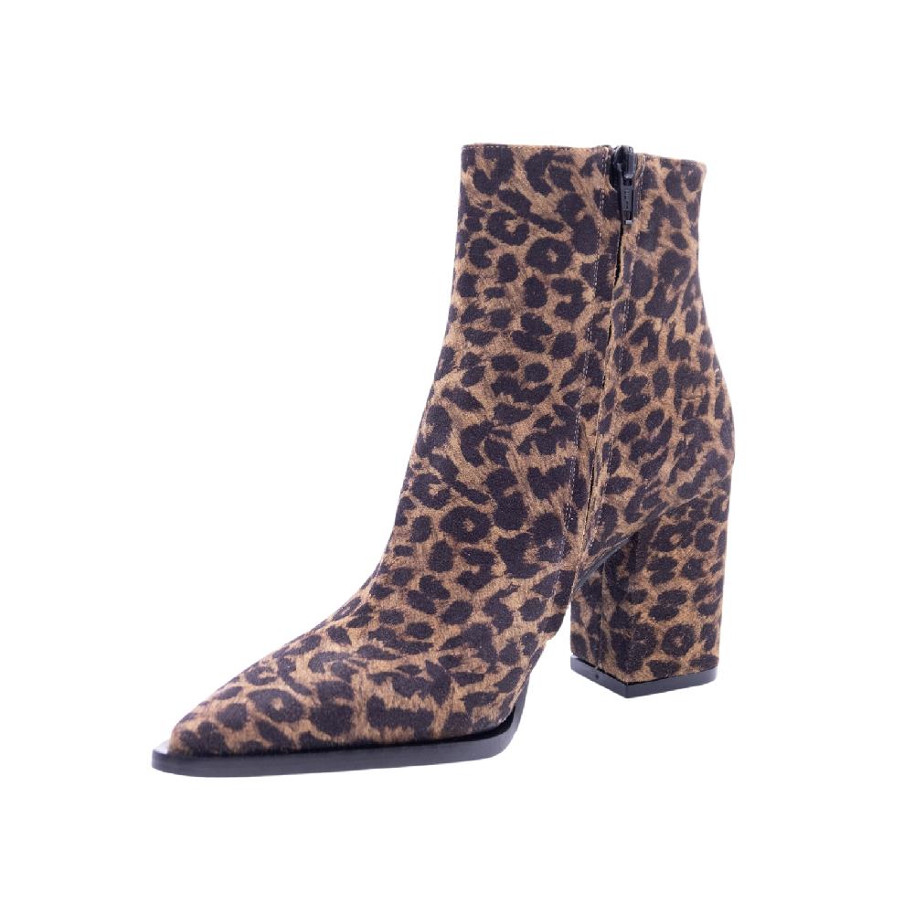 ALBANO Tronchetti Leopardati