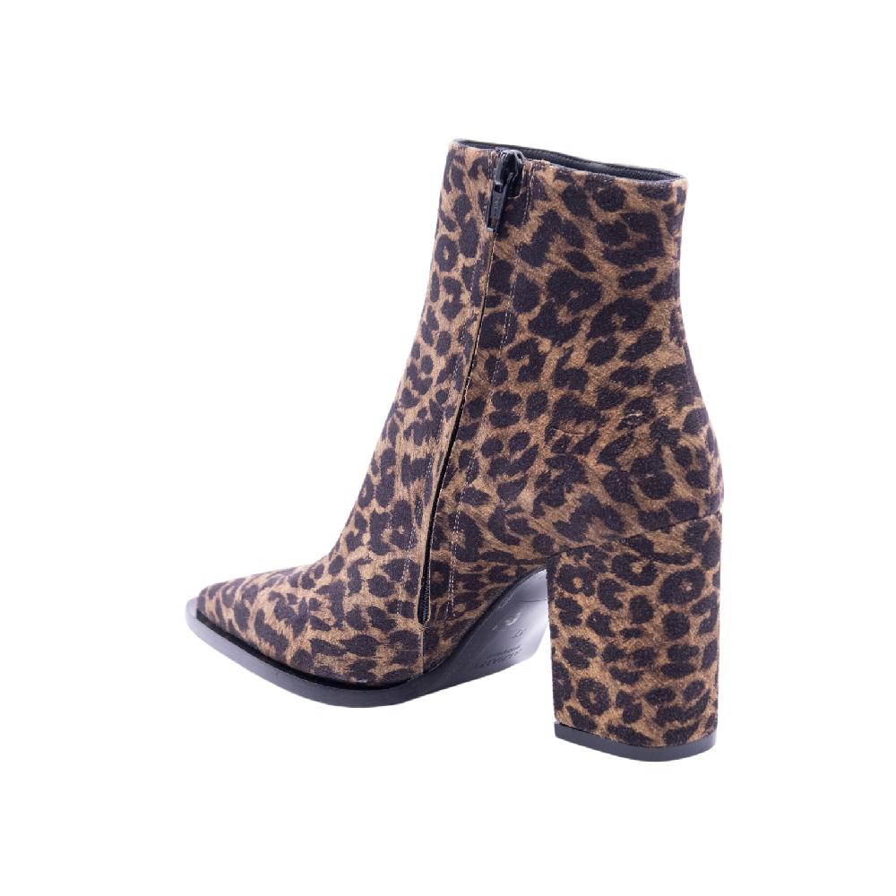 ALBANO Tronchetti Leopardati