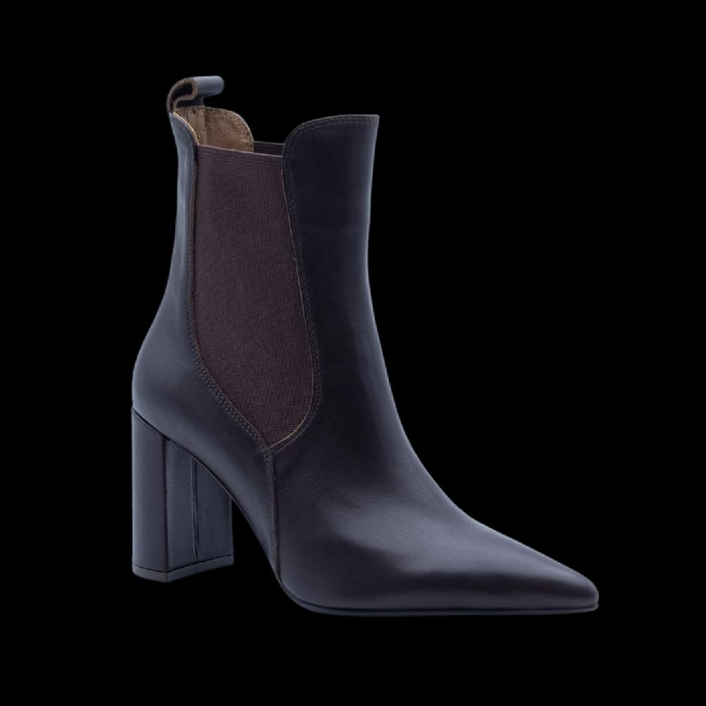 ALBANO Tronchetti Moro