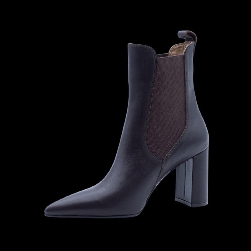 ALBANO Tronchetti Moro