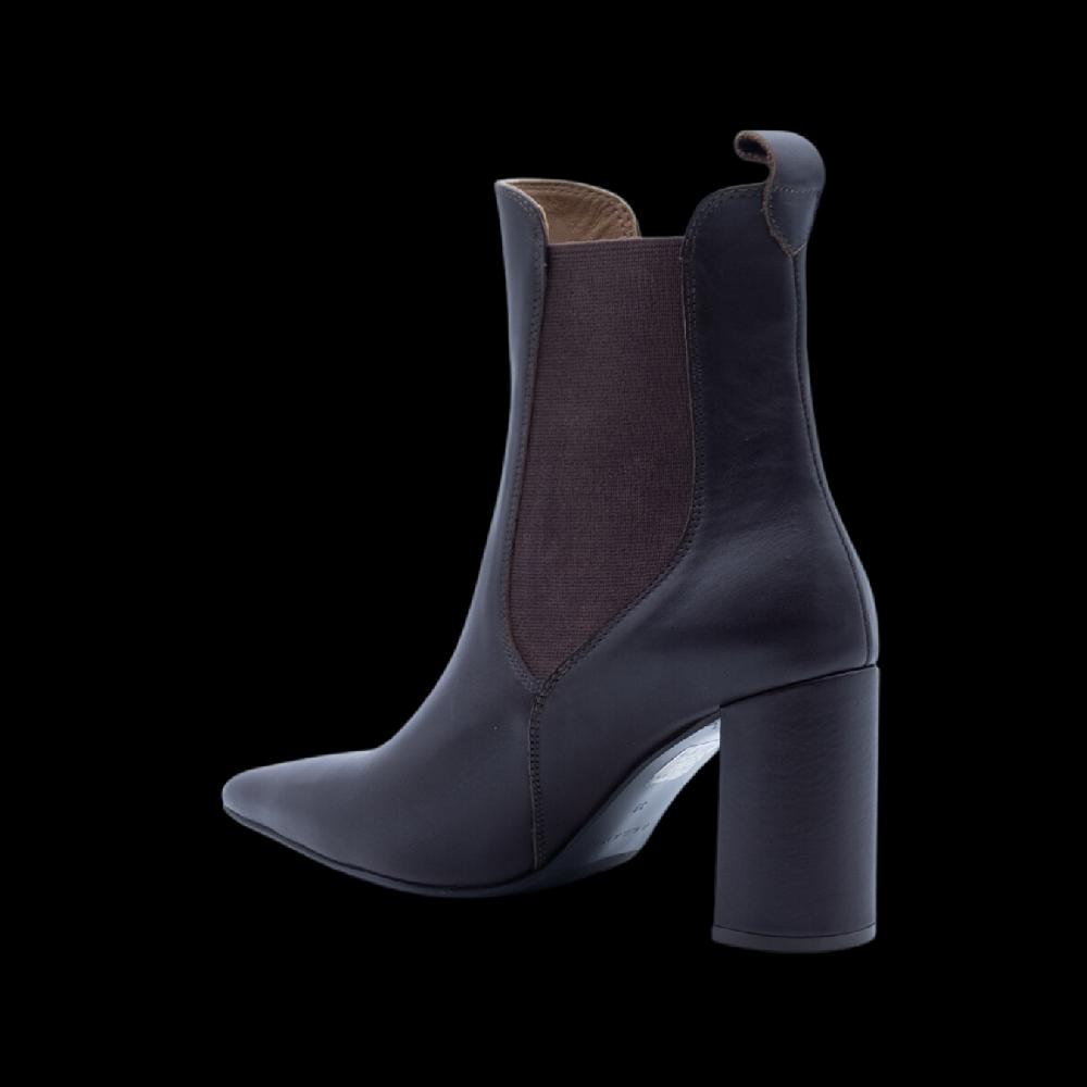 ALBANO Tronchetti Moro