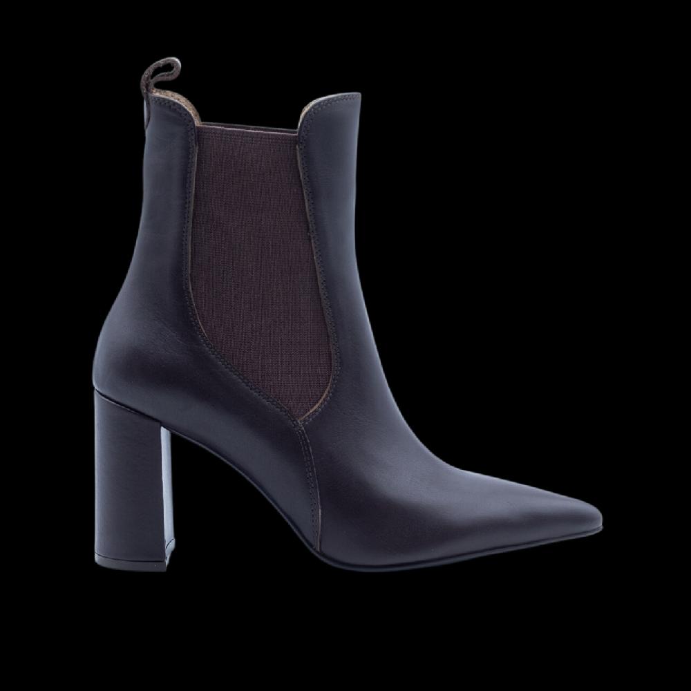 ALBANO Tronchetti moro