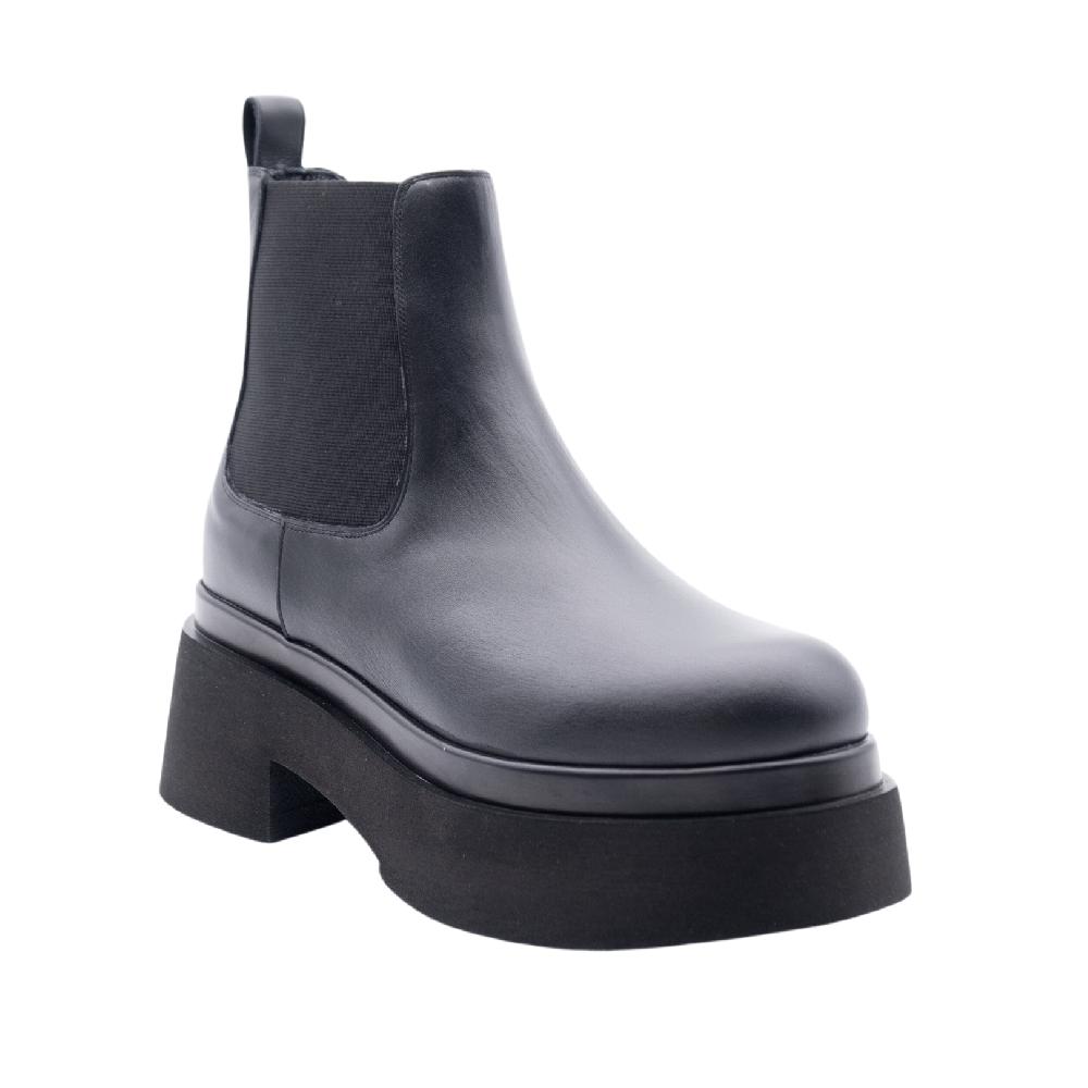 ALBANO Tronchetti Neri