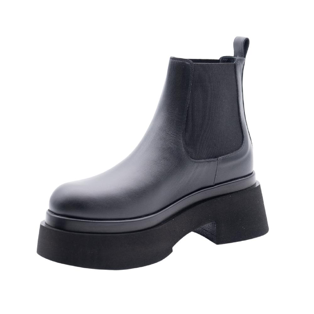 ALBANO Tronchetti Neri