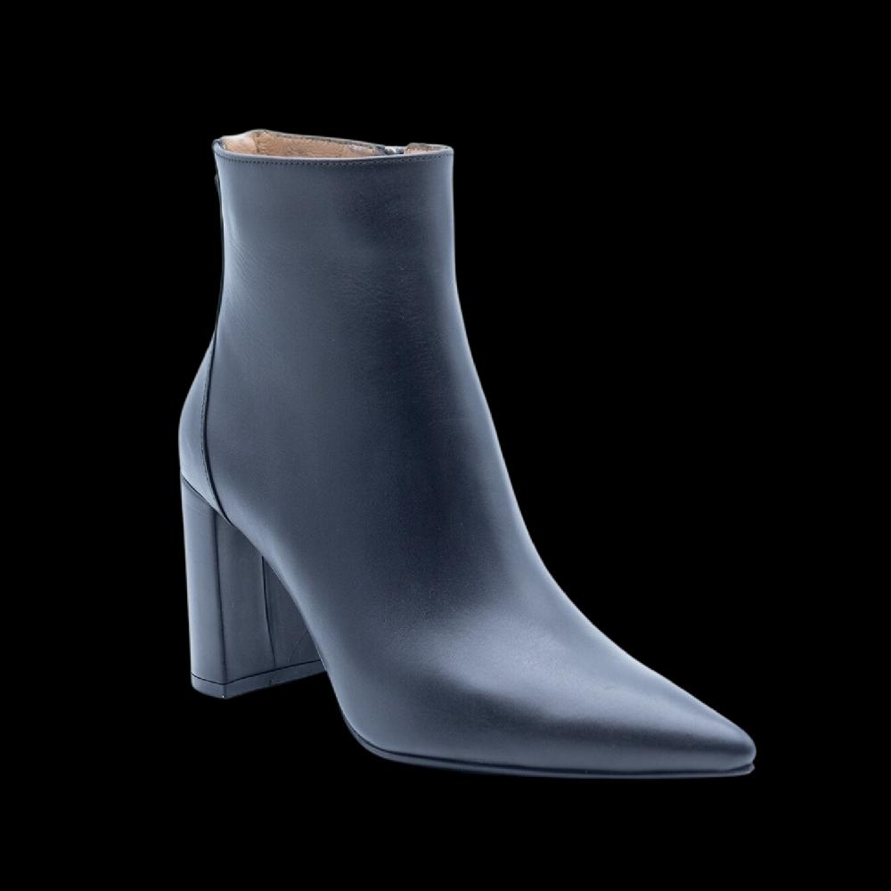 ALBANO Tronchetti Neri