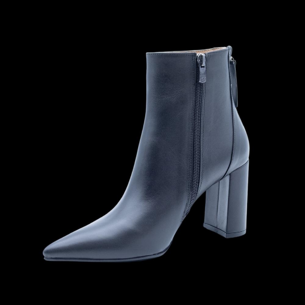 ALBANO Tronchetti Neri