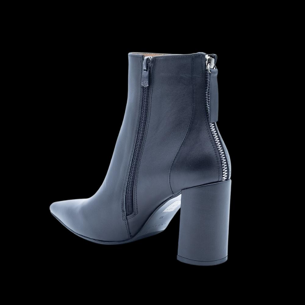 ALBANO Tronchetti Neri