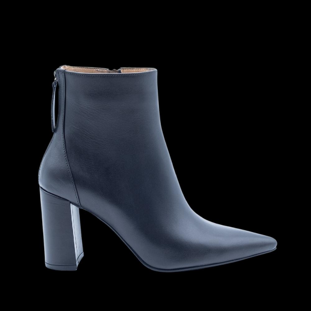 ALBANO Tronchetti neri