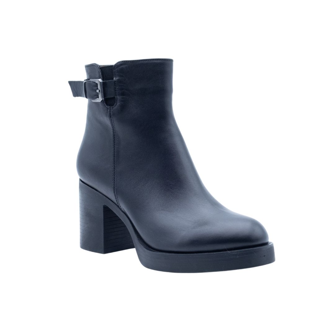 ALBANO Tronchetti Neri