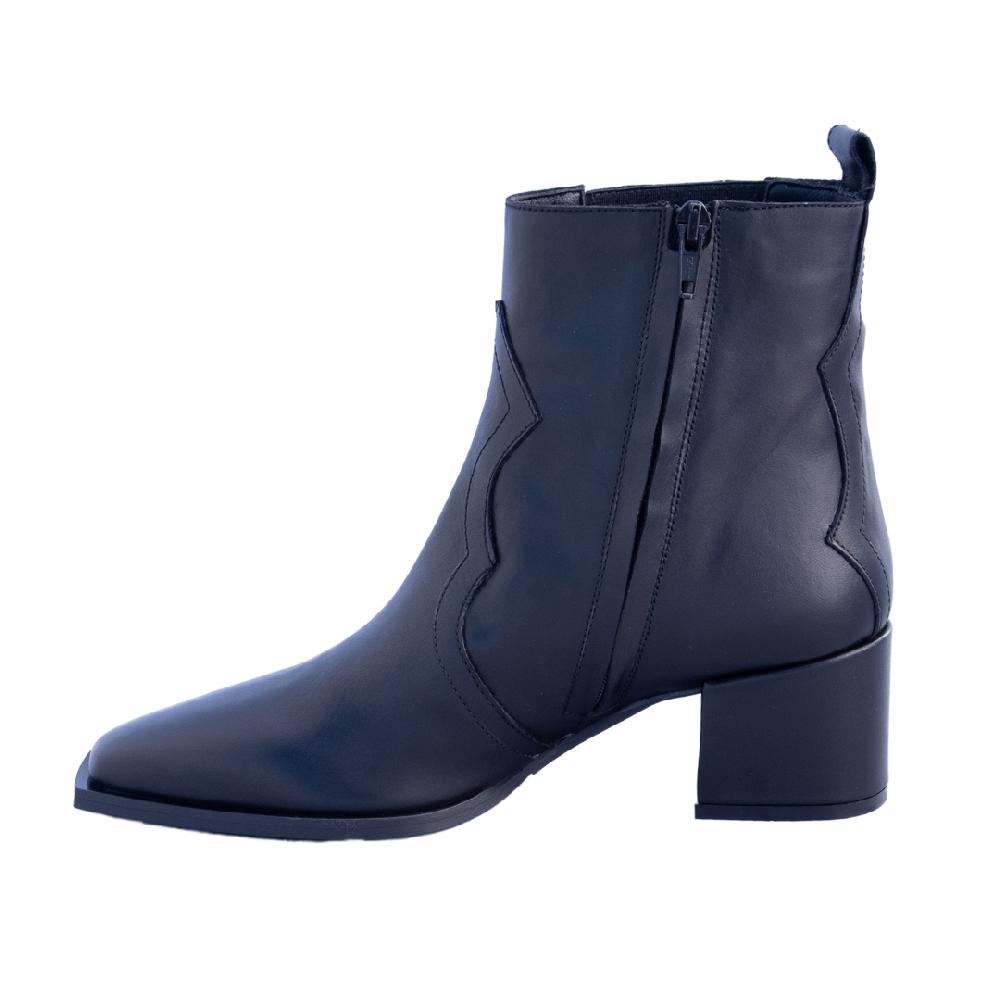 ALBANO Tronchetti Neri