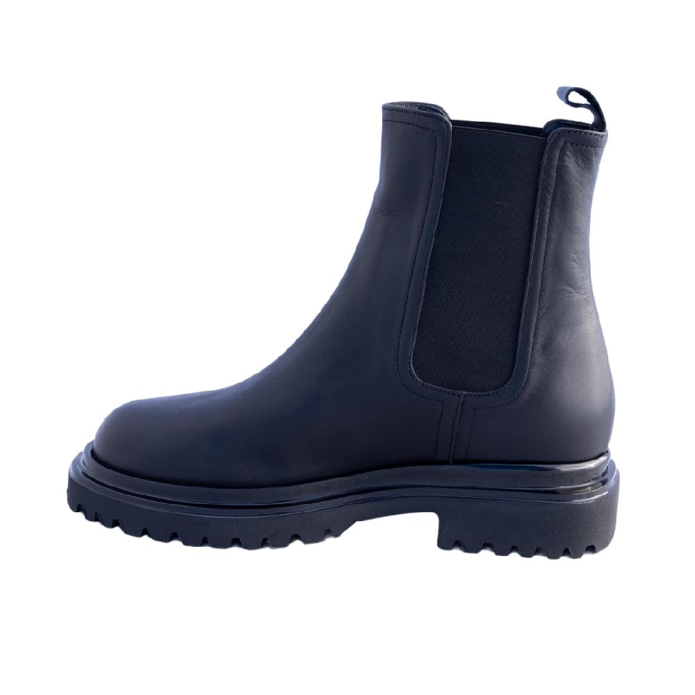 ALBANO TRONCHETTI NERI