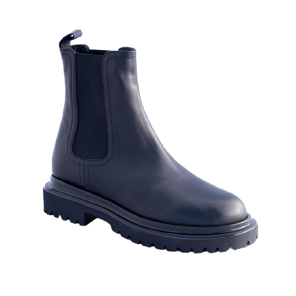 ALBANO TRONCHETTI NERI