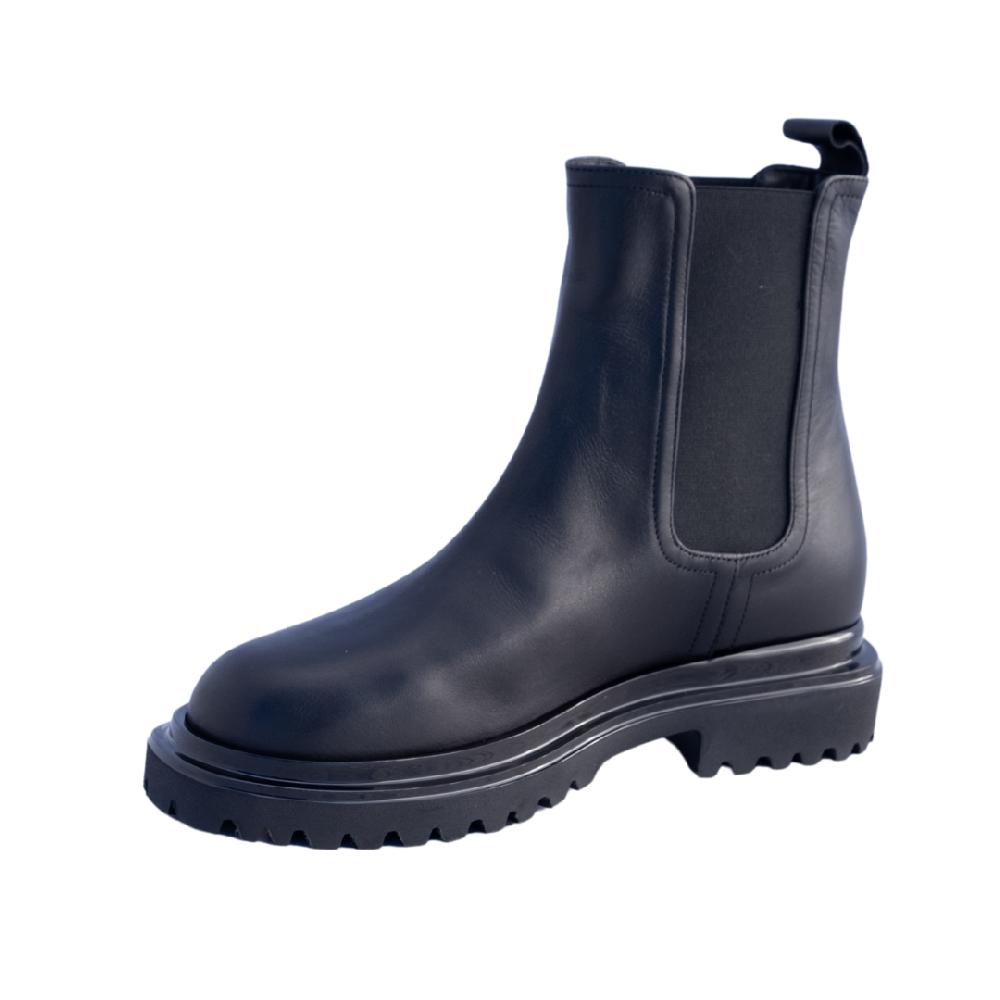 ALBANO TRONCHETTI NERI