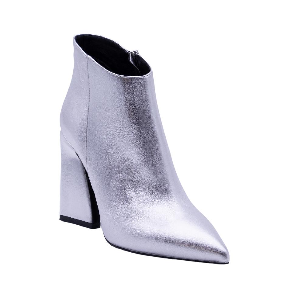 ALBANO Tronchetto Argento