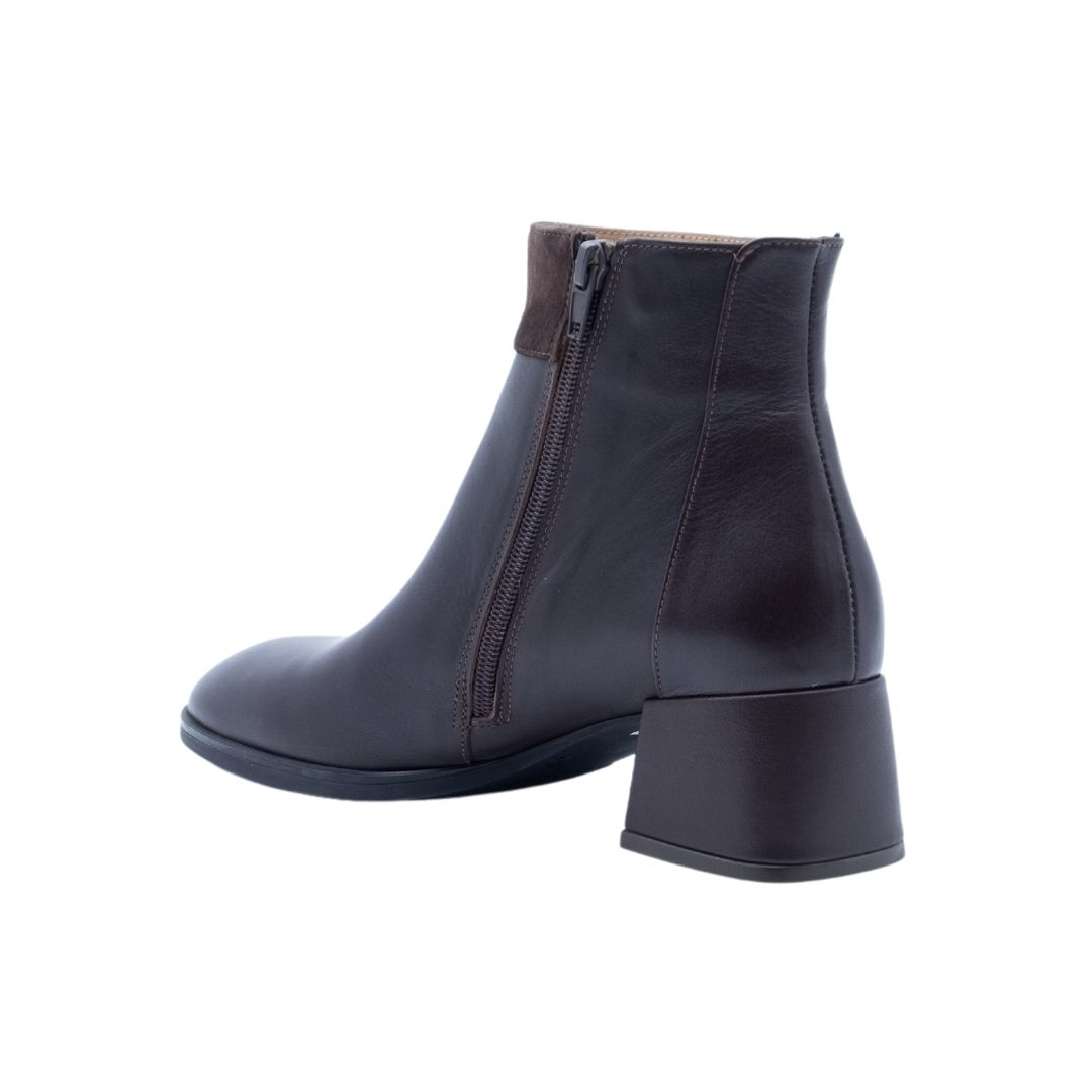 ALBANO Tronchetto Moro