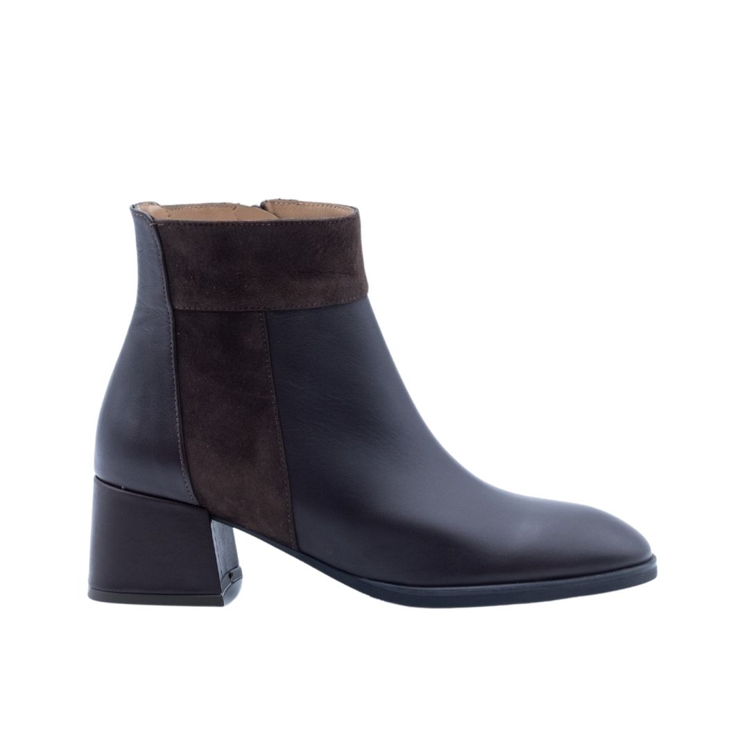 ALBANO Tronchetto moro