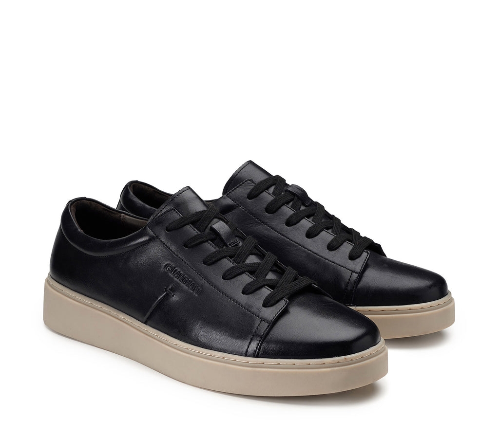 Alberto Guardiani FRAMES 318900