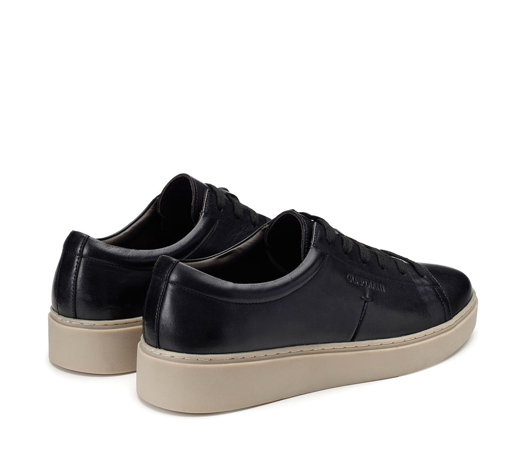 Alberto Guardiani FRAMES 318900