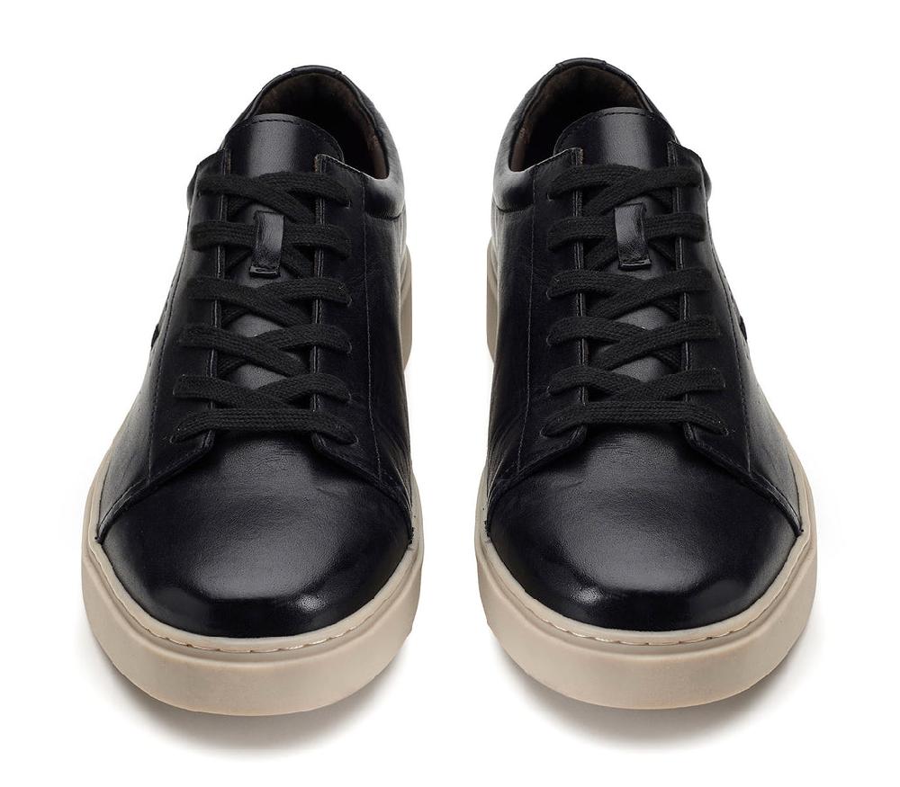 Alberto Guardiani FRAMES 318900