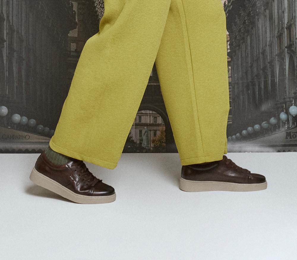 Alberto Guardiani FRAMES 318901