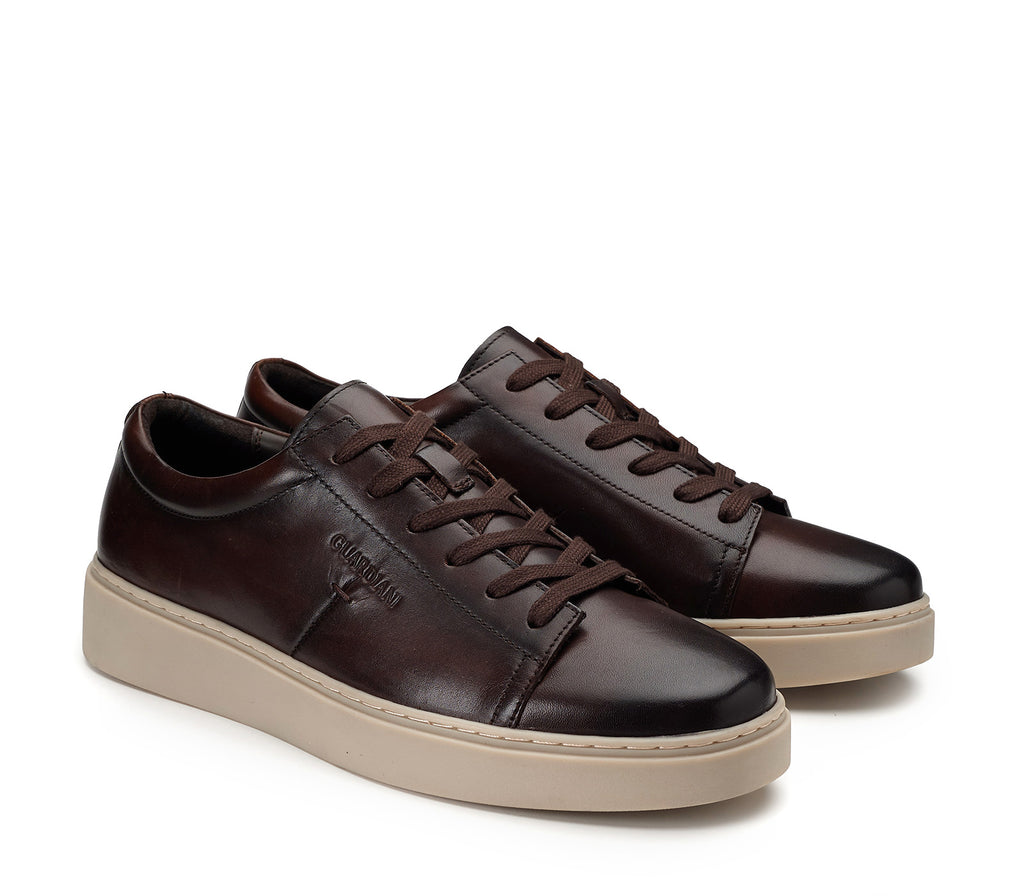 Alberto Guardiani FRAMES 318901