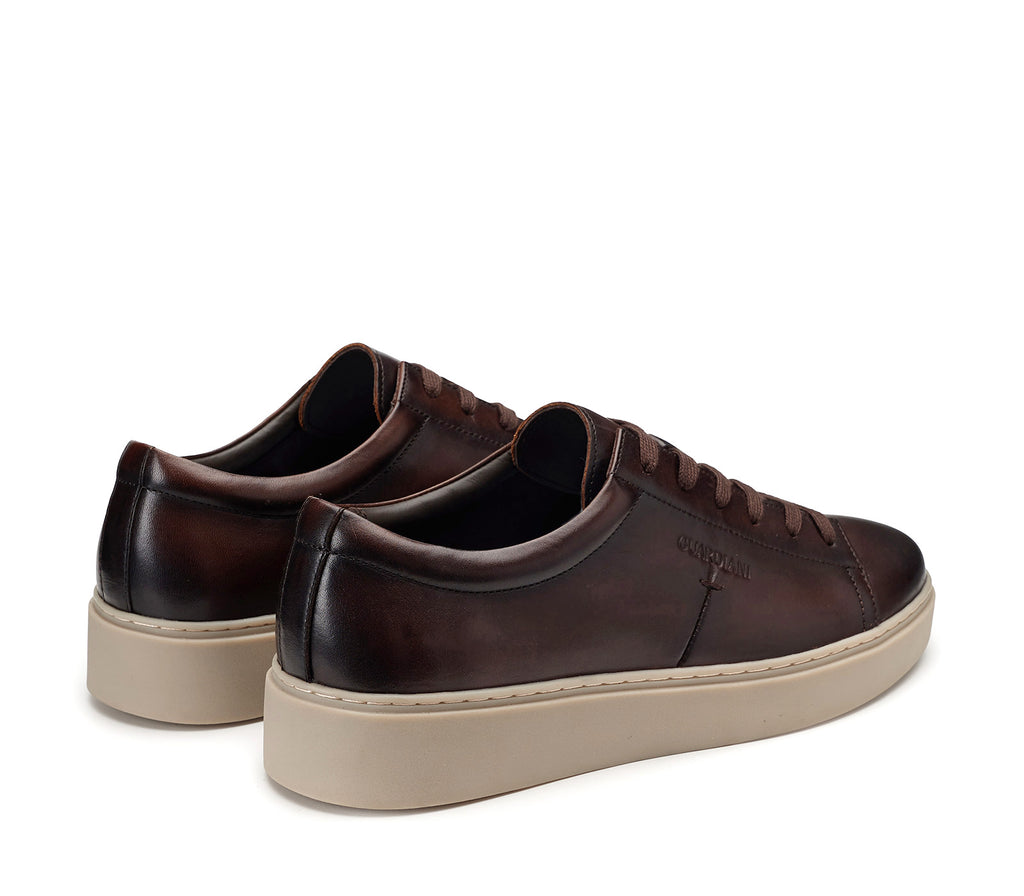 Alberto Guardiani FRAMES 318901