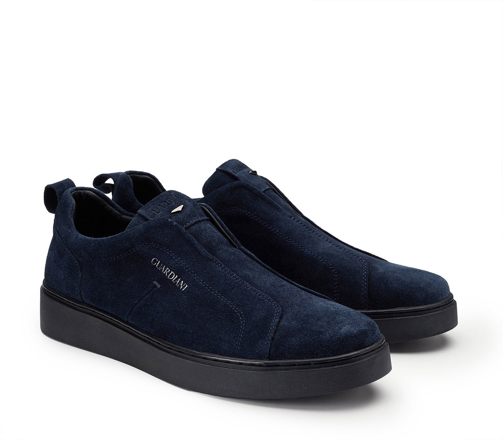 Alberto Guardiani FRAMES 3190