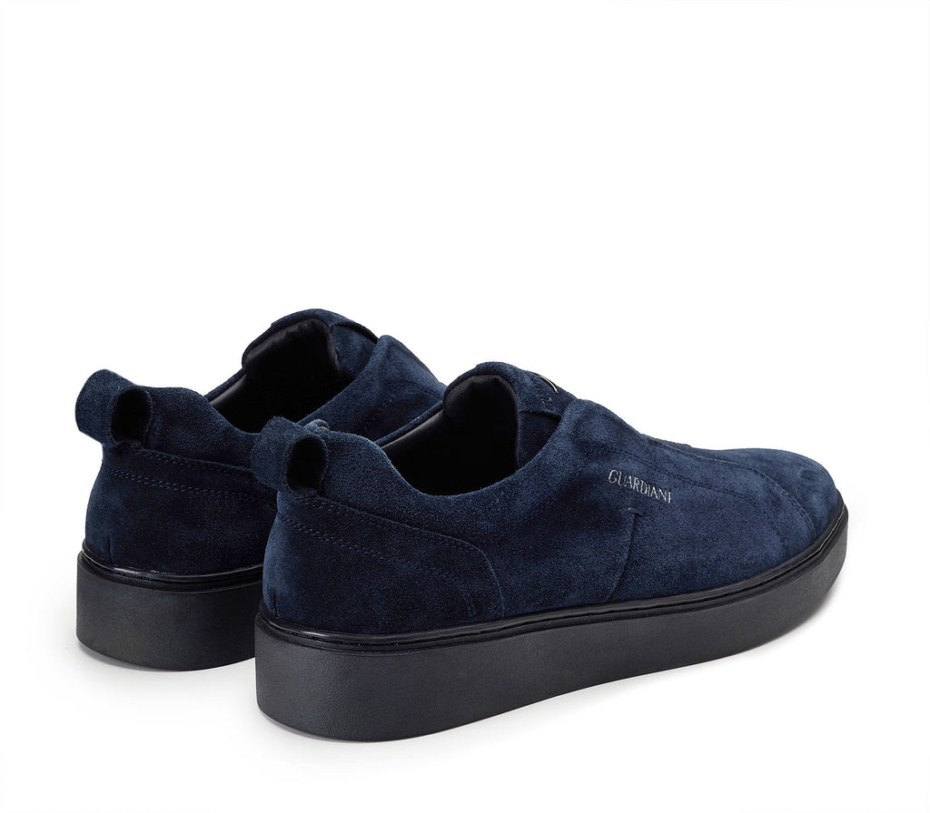 Alberto Guardiani FRAMES 3190