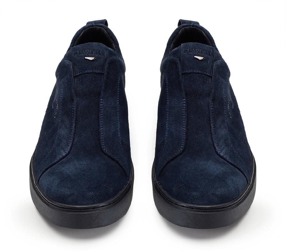 Alberto Guardiani FRAMES 3190