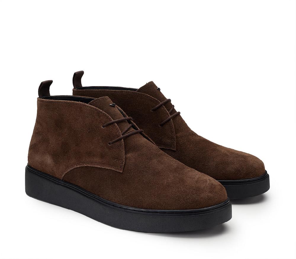 Alberto Guardiani FRAMES 319100