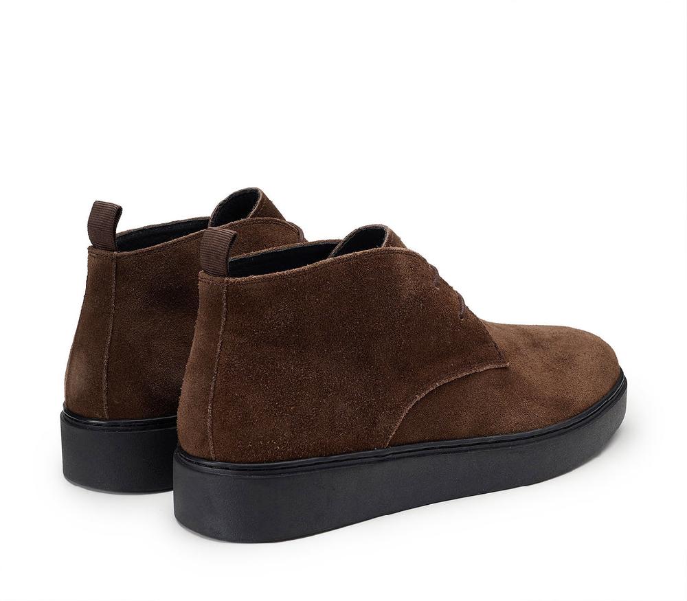 Alberto Guardiani FRAMES 319100