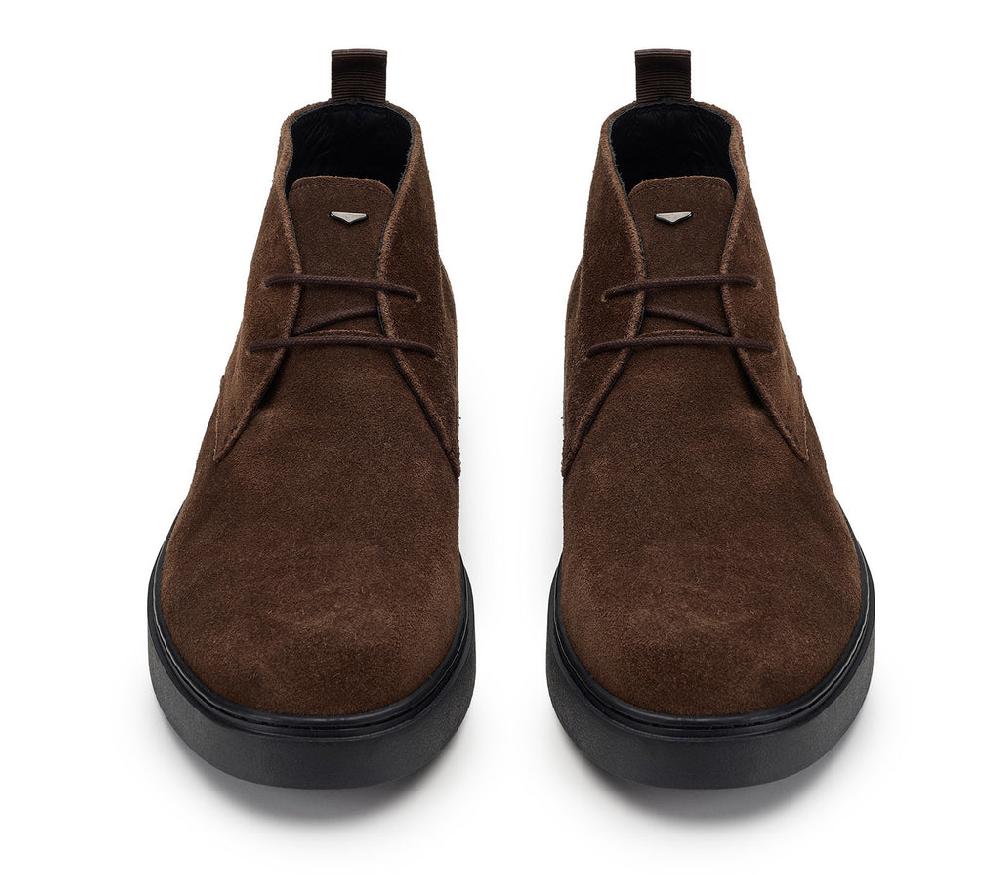 Alberto Guardiani FRAMES 319100