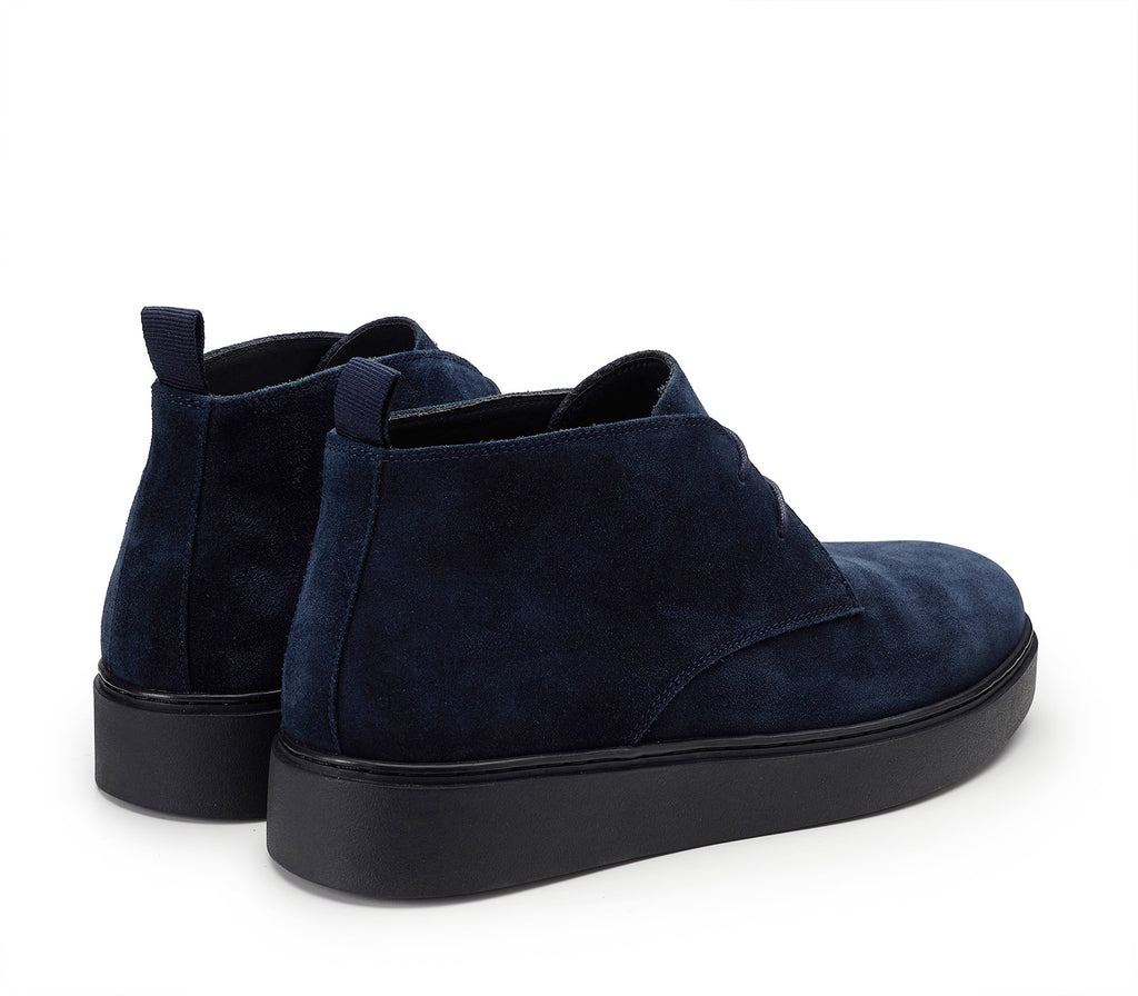 Alberto Guardiani FRAMES 319101