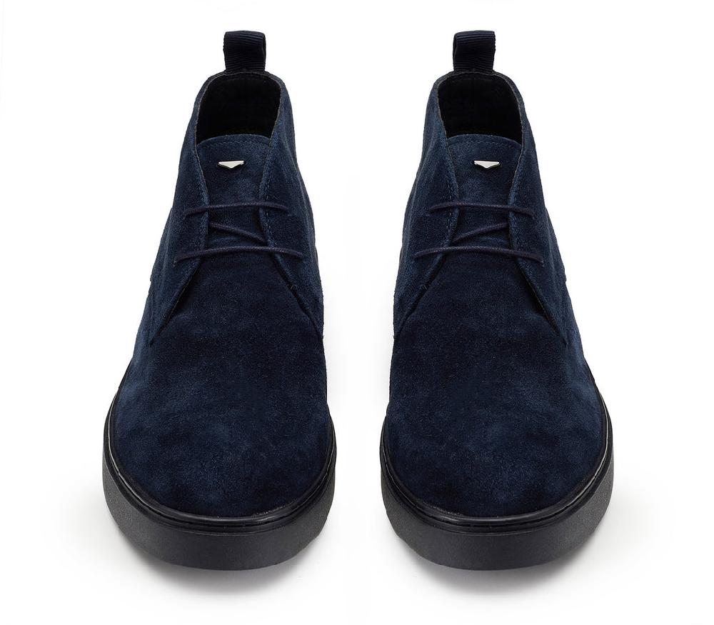 Alberto Guardiani FRAMES 319101