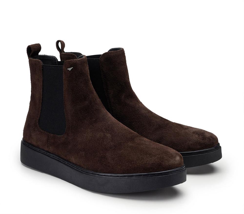 Alberto Guardiani FRAMES 3192