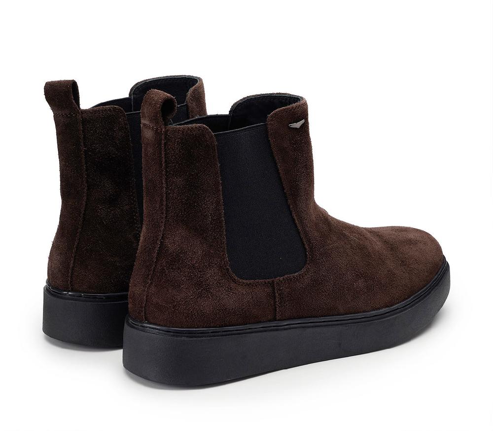 Alberto Guardiani FRAMES 3192