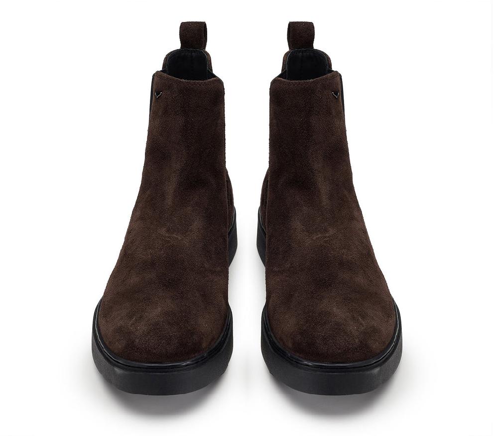 Alberto Guardiani FRAMES 3192