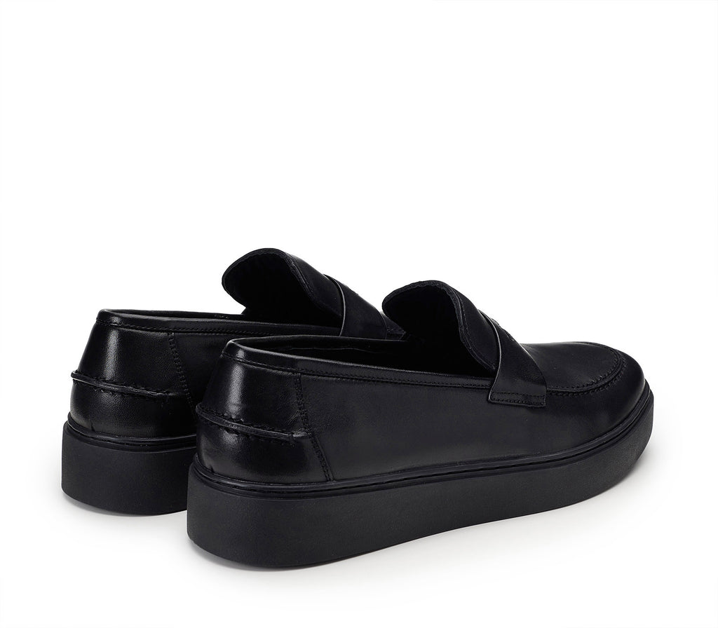 Alberto Guardiani FRAMES 319400