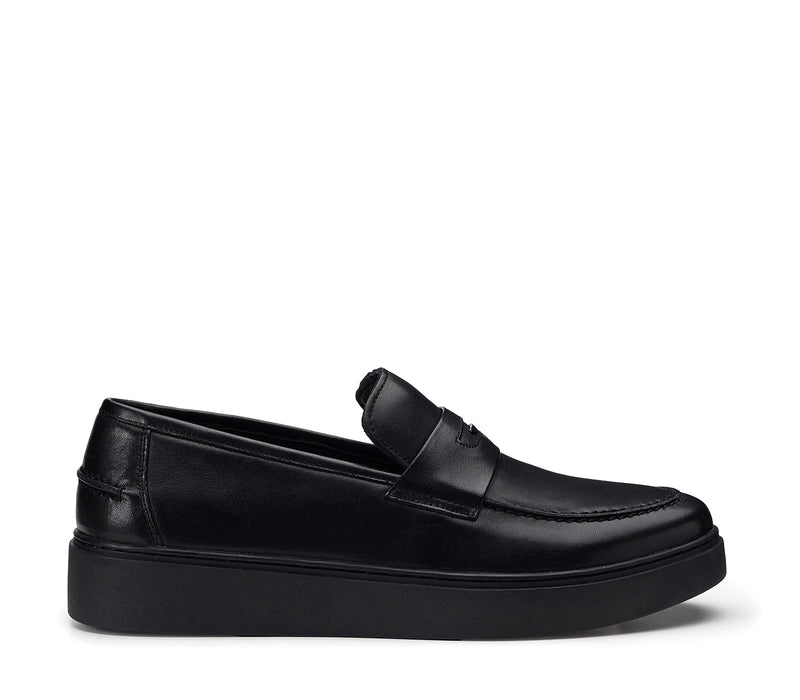 Alberto Guardiani FRAMES 319400