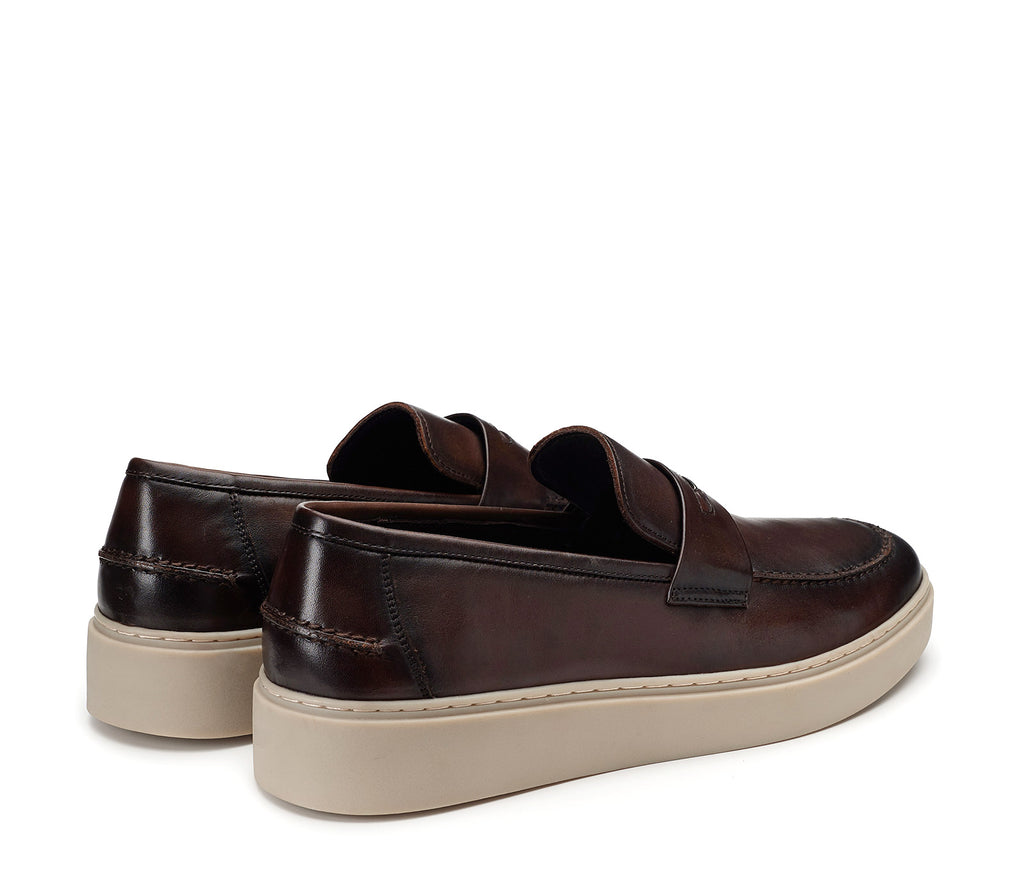 Alberto Guardiani FRAMES 319401