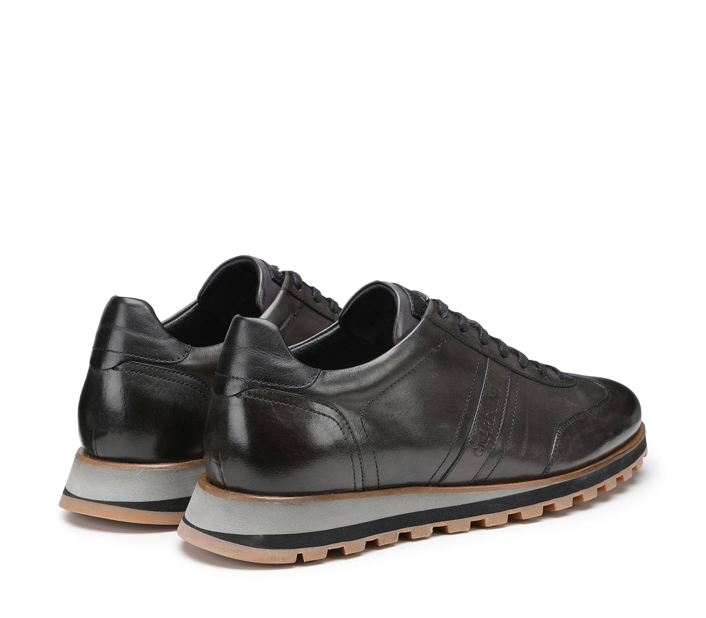 Alberto Guardiani LEON 0120