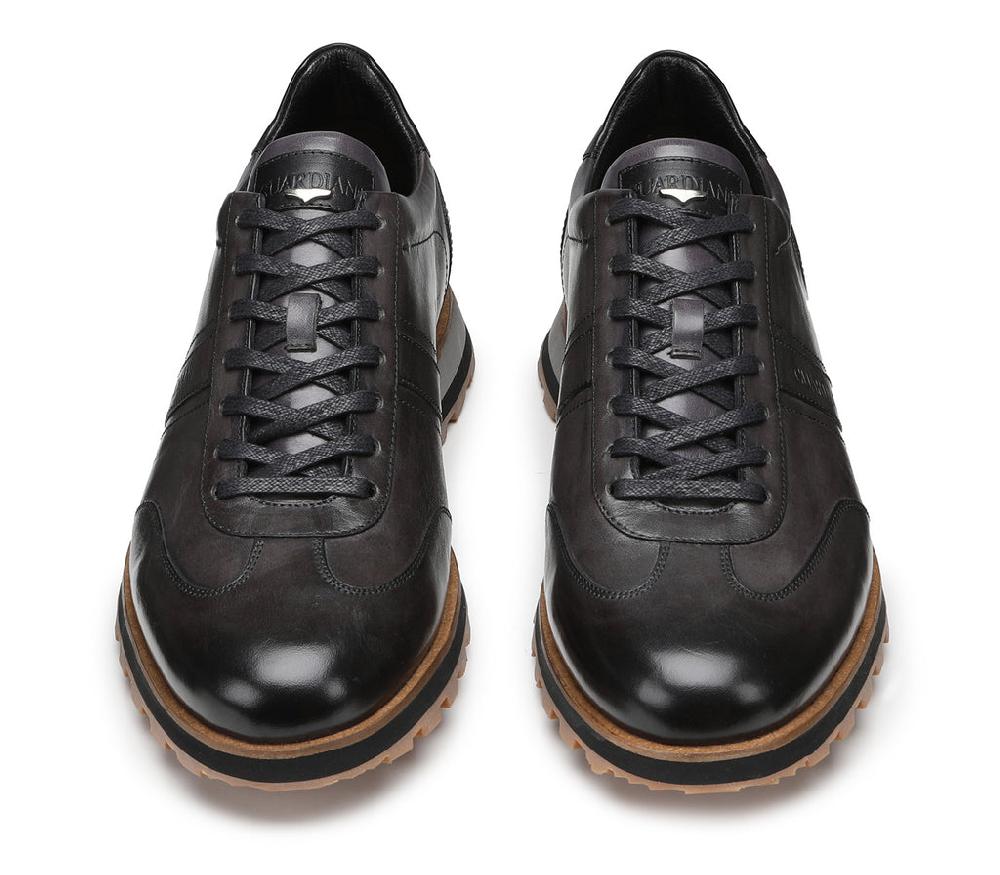 Alberto Guardiani LEON 0120