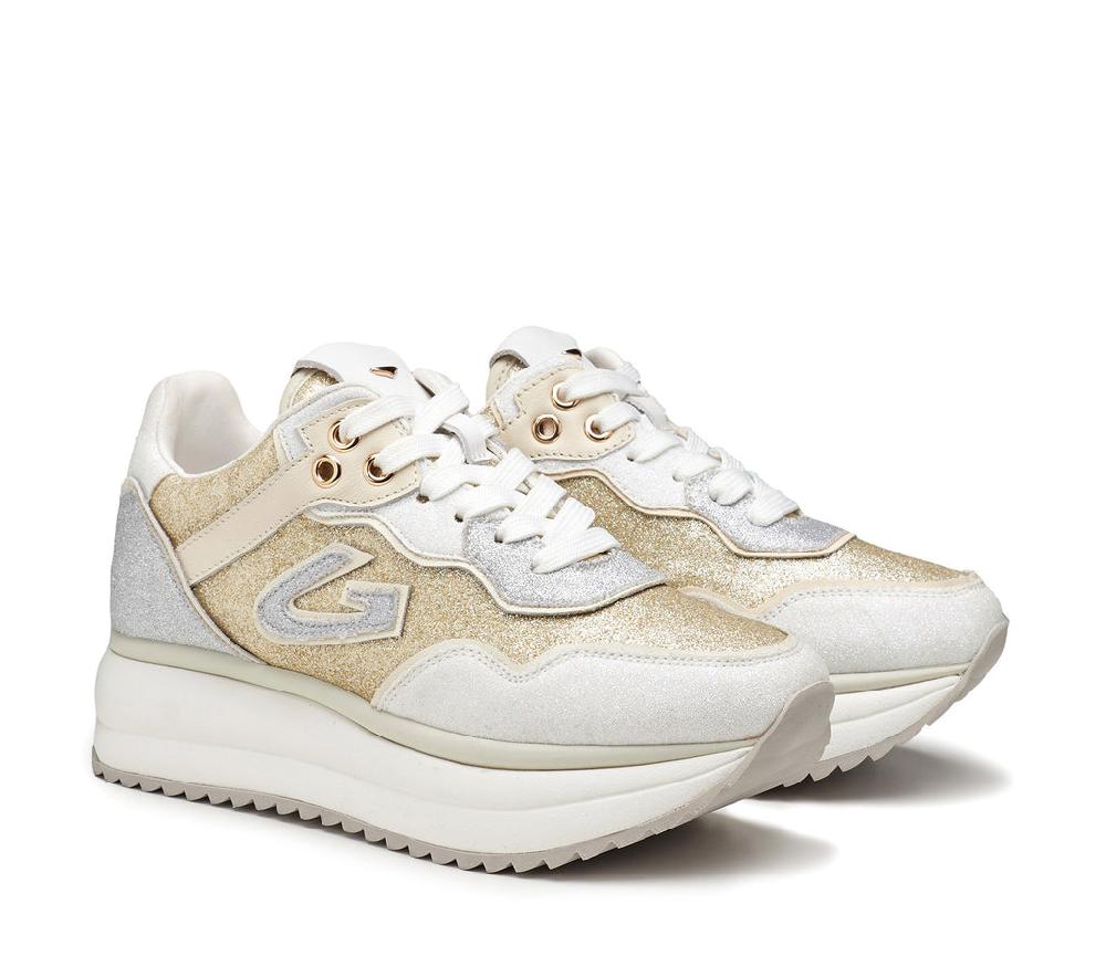 Alberto Guardiani LOUISE 1340