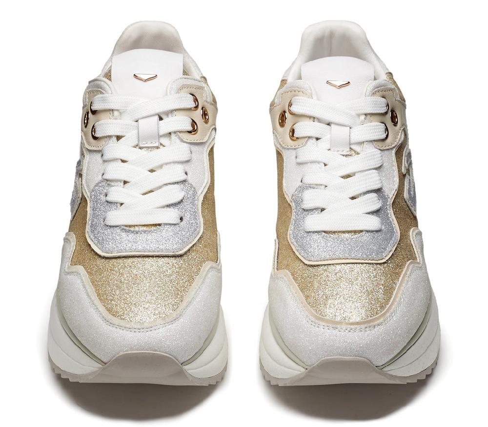 Alberto Guardiani LOUISE 1340