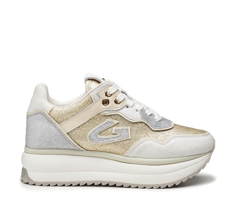 Alberto Guardiani LOUISE 1340