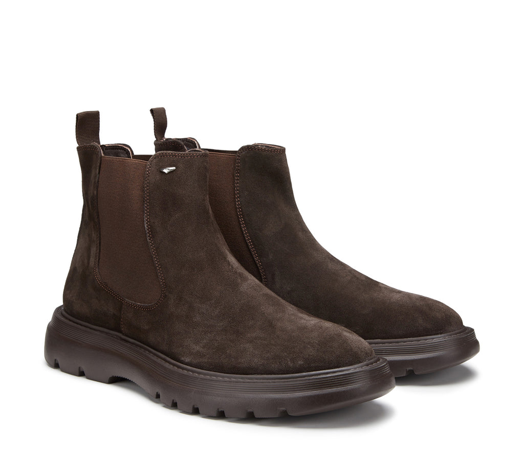 Alberto Guardiani MASON 0204