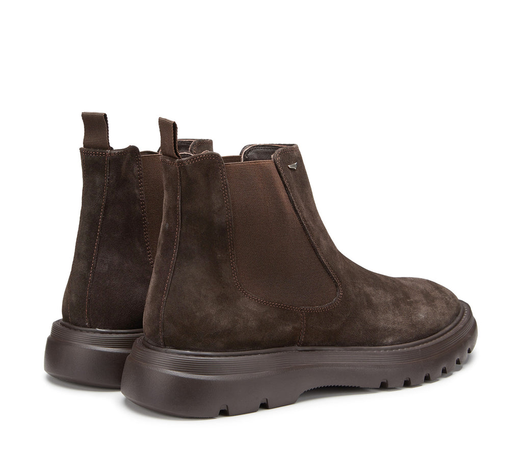 Alberto Guardiani MASON 0204