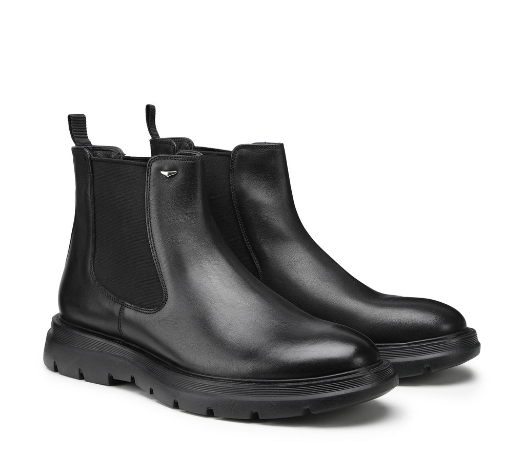 Alberto Guardiani MASON 0204