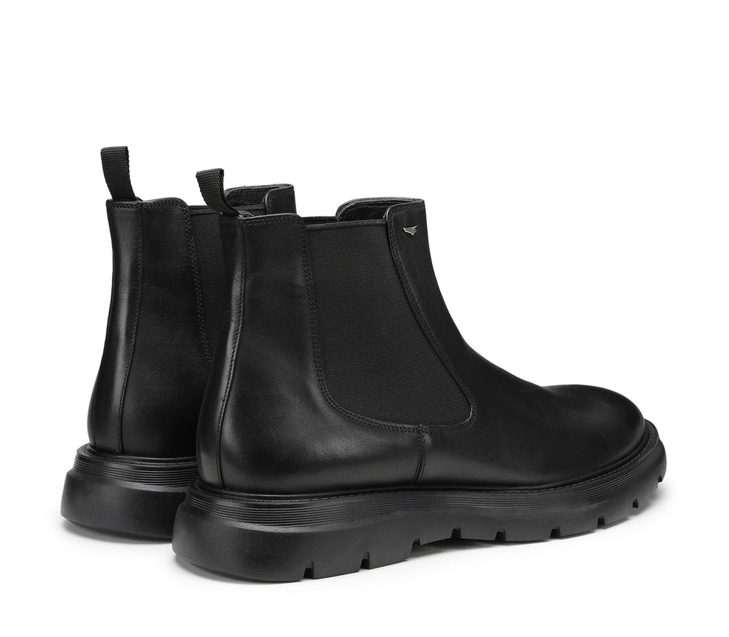 Alberto Guardiani MASON 0204