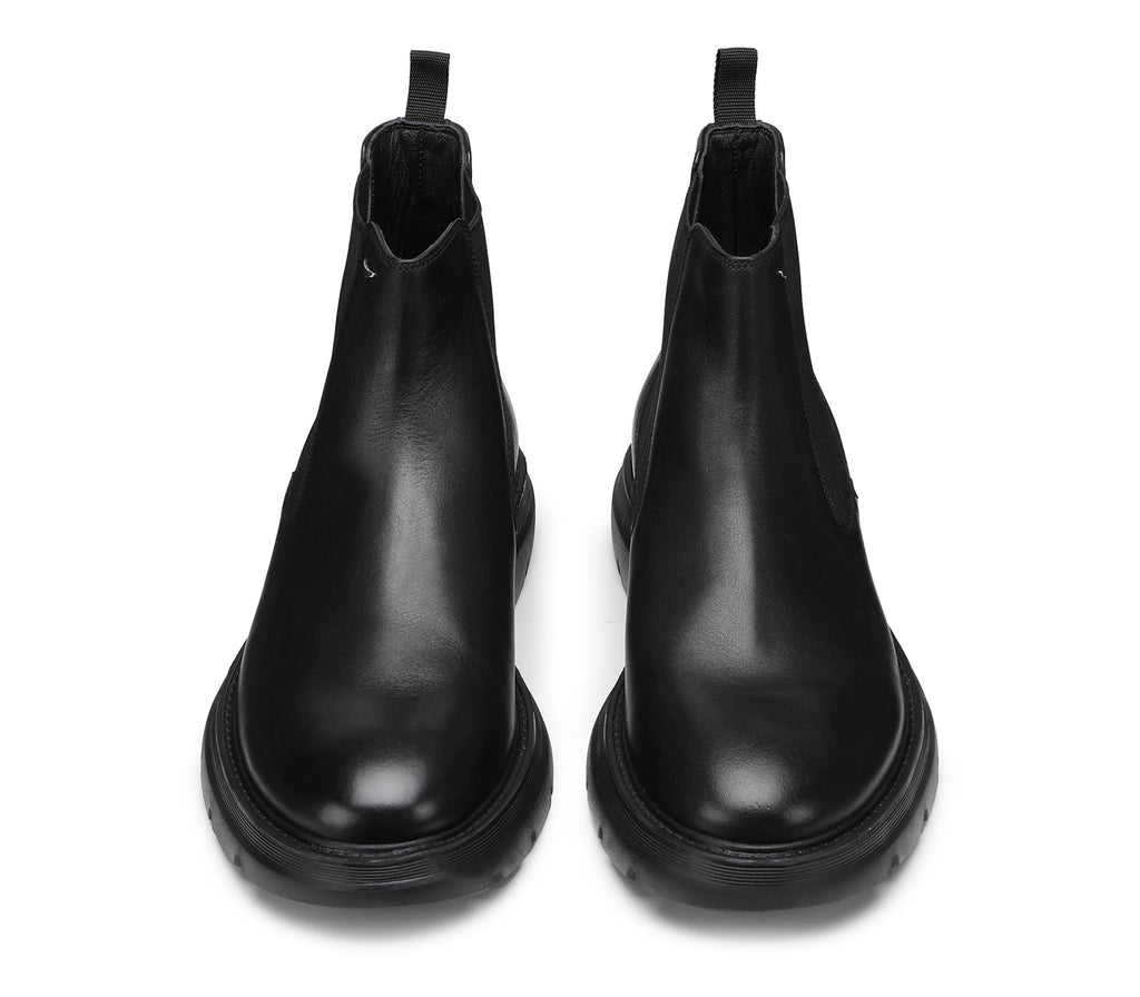 Alberto Guardiani MASON 0204